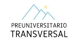 Preu Transversal