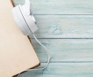 Siete consejos para elegir la música correcta para estudiar