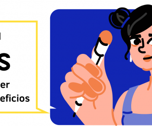 Postula al FUAS para acceder a becas estudiantiles y gratuidad