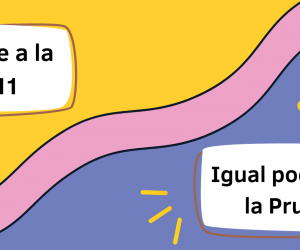 Podrán rendir Competencia Matemática 2 sin haberla inscrito