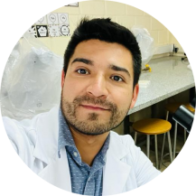 bio